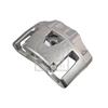 Febi Brake Caliper 181961