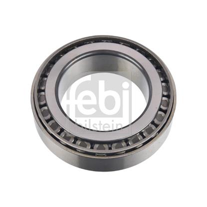 Febi Wheel Bearing 181018