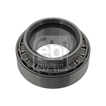 Febi Wheel Bearing 18106
