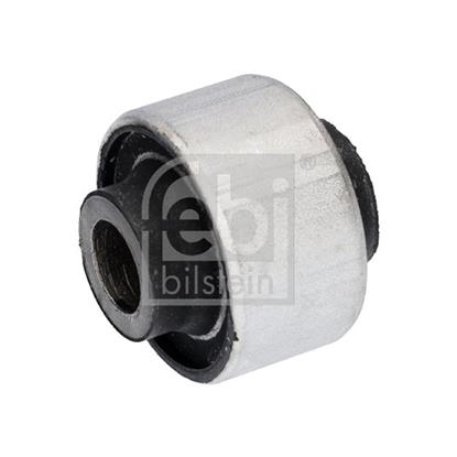 Febi Mounting controltrailing arm 181074