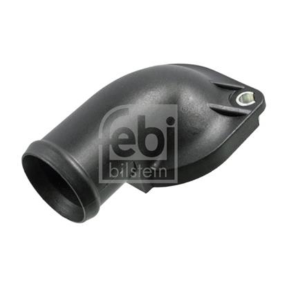 Febi Antifreeze Coolant Flange 181078