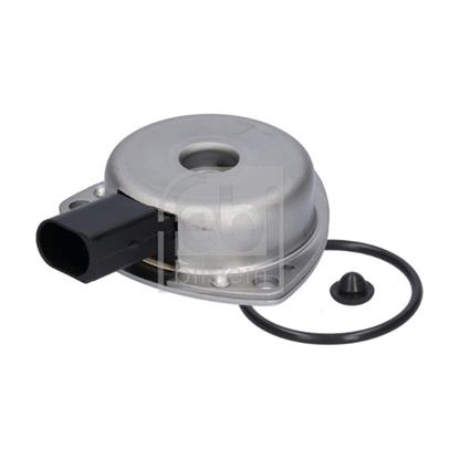 Febi Camshaft Adjustment Valve 181268