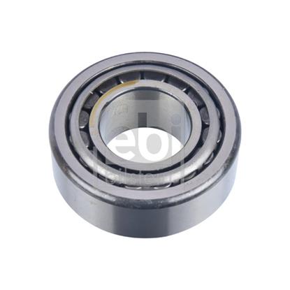 Febi Wheel Bearing 181351