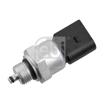 Febi Fuel Pressure Sensor 181360