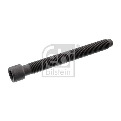 Febi Cylinder Head Bolt 18146