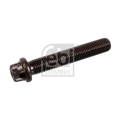 Febi Connecting Rod Bolt 18148