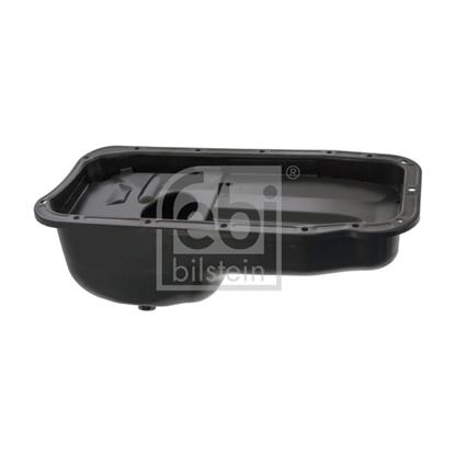 Febi Oil Wet Sump 18149