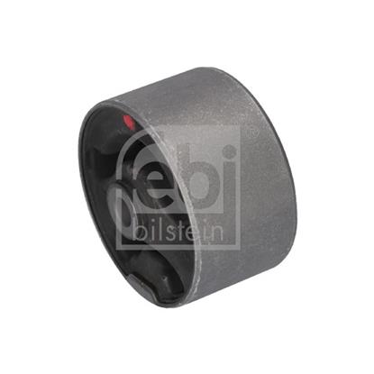 Febi Differential Mounting 181509