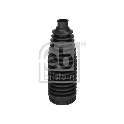 Febi Steering Boot Bellow 181515