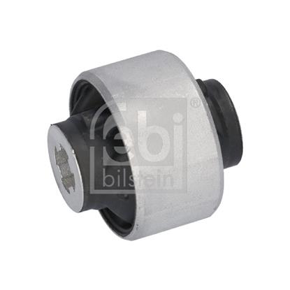 Febi Mounting controltrailing arm 181533