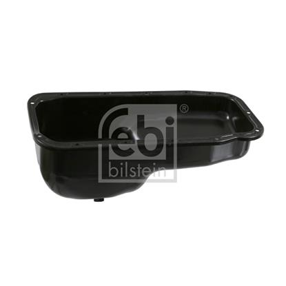 Febi Oil Wet Sump 18157