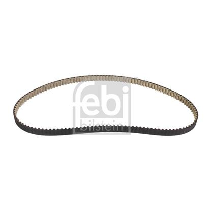 Febi Timing Cam Belt 181594