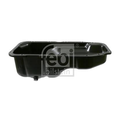 Febi Oil Wet Sump 18159