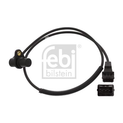 Febi Crankshaft Pulse Sensor 18163