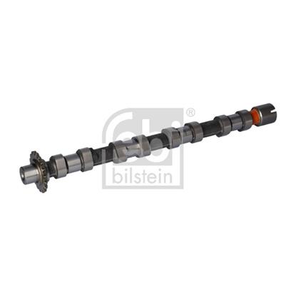 Febi Camshaft 181657