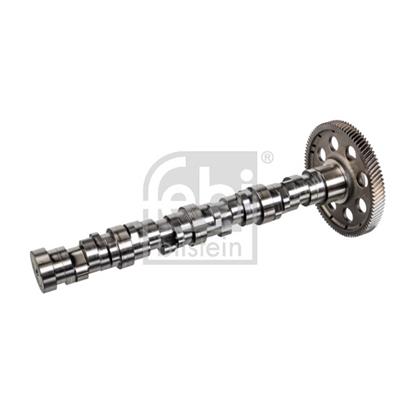 Febi Camshaft 181666