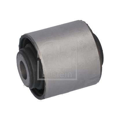 Febi Mounting controltrailing arm 181673