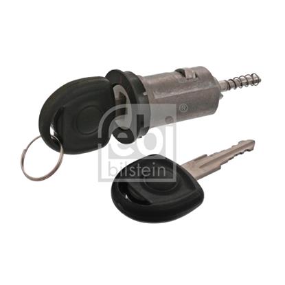 Febi Ignition Lock Cylinder 18167