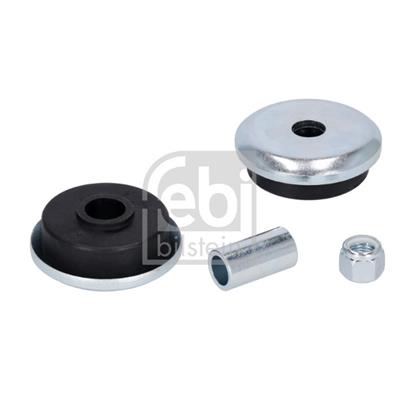 Febi Mounting Kit shock absorber 181730
