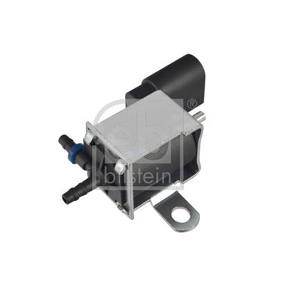 Febi Map Boost Pressure Thrust Control Valve 181734