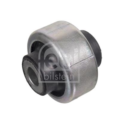 Febi Wishbone Control Trailing Arm Bush 18177
