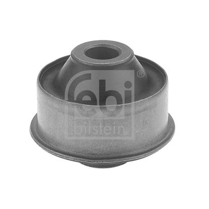 Febi Wishbone Control Trailing Arm Bush 18179