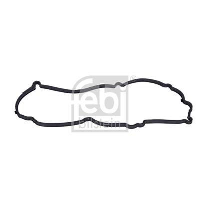 Febi Cylinder Head Cover Seal Gasket 181801