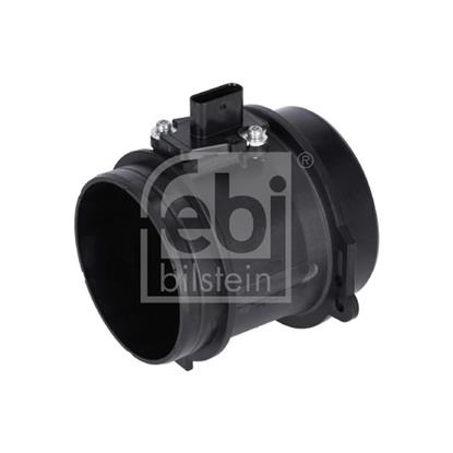 Febi Air Mass Flow Sensor 181973