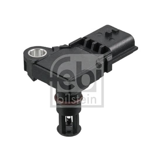 Febi Intake Manifold Pressure Sensor 181005