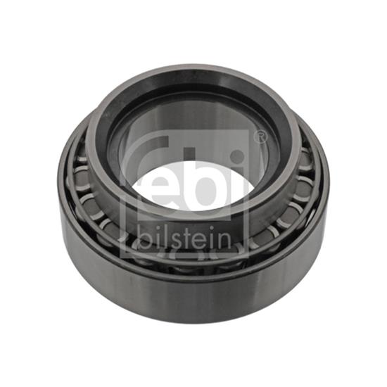 Febi Wheel Bearing 18106