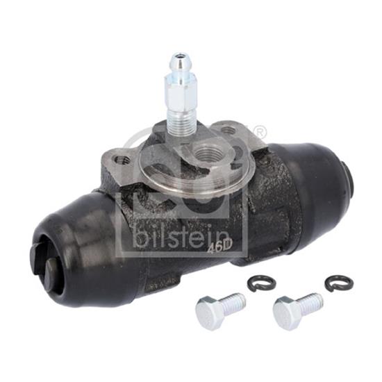 Febi Wheel Brake Cylinder 181201