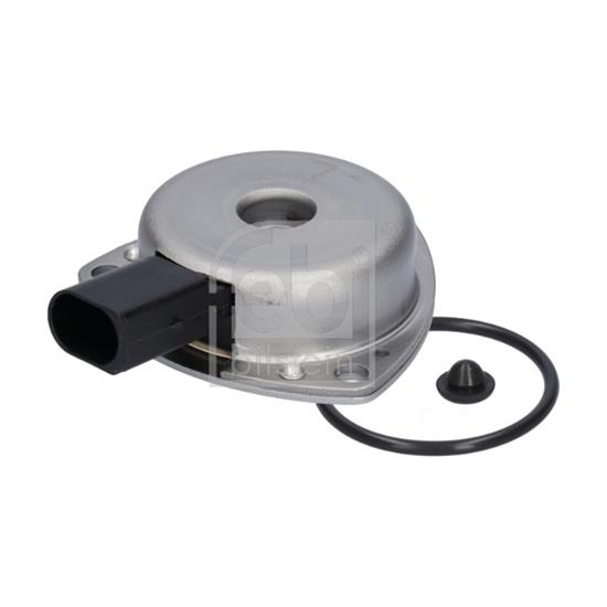 Febi Camshaft Adjustment Valve 181268