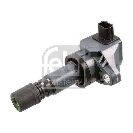 Febi Ignition Coil 181325