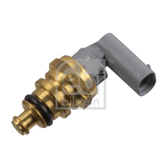 Febi Antifreeze Coolant Temperature Sensor Sender 181447