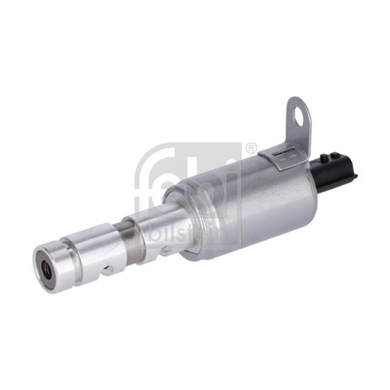 Febi Camshaft Adjustment Valve 181483