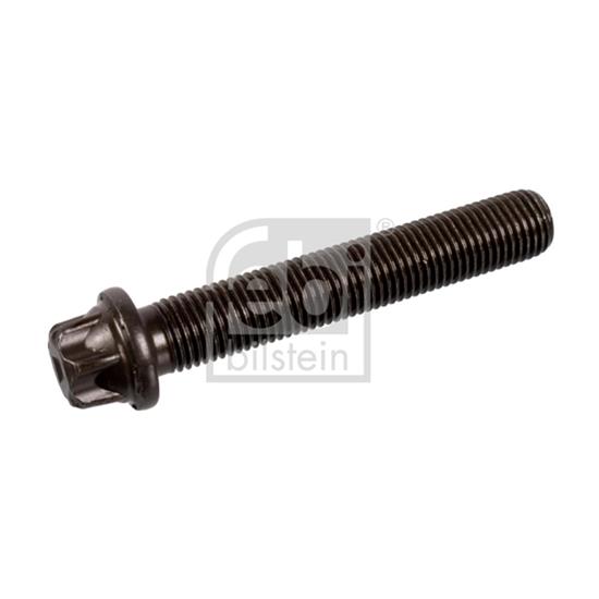 Febi Connecting Rod Bolt 18148