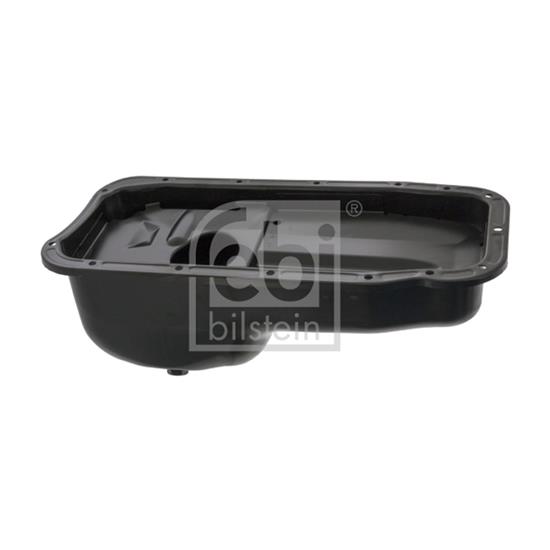 Febi Oil Wet Sump 18149