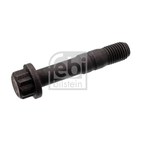 Febi Connecting Rod Bolt 18150