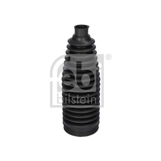 Febi Steering Boot Bellow 181515