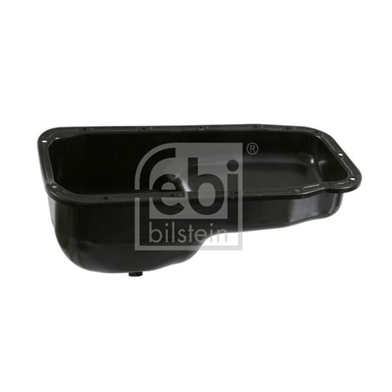 Febi Oil Wet Sump 18157