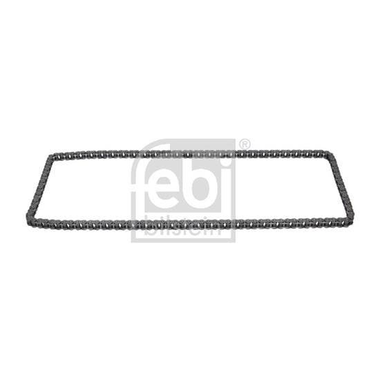 Febi Timing Chain 181637