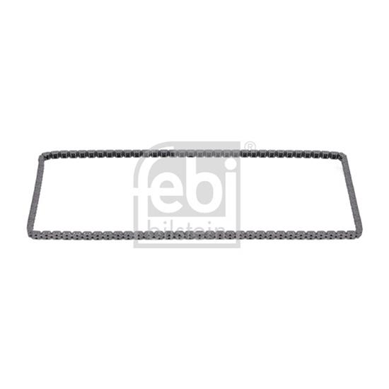Febi Timing Chain 181686