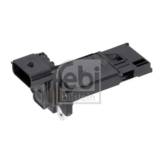 Febi Air Mass Flow Sensor 181791