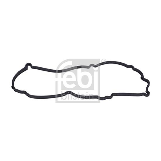 Febi Cylinder Head Cover Seal Gasket 181801