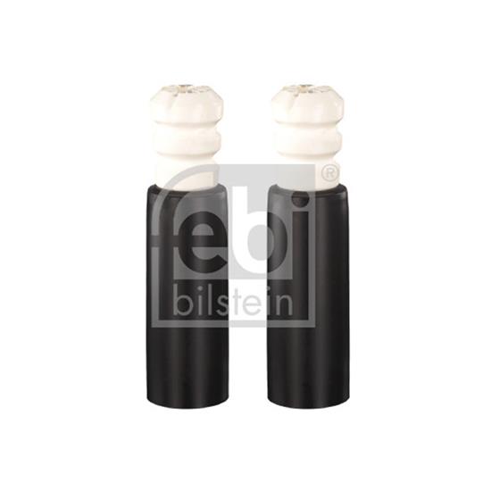 Febi Dust Cover Kit shock absorber 181826