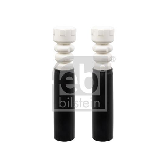 Febi Dust Cover Kit shock absorber 181832