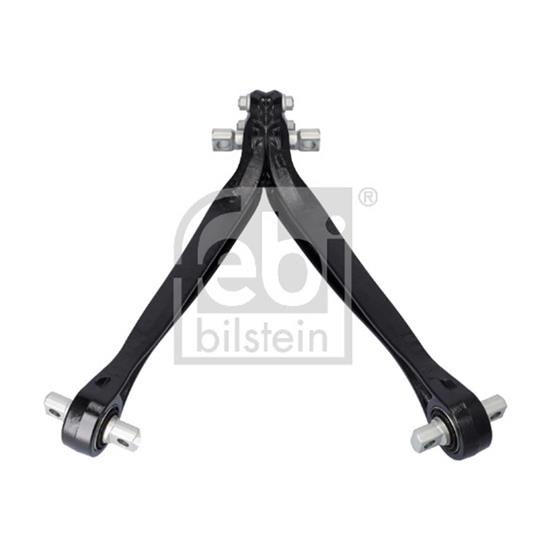 Febi ControlTrailing Arm wheel suspension 181834