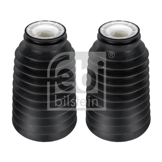 Febi Dust Cover Kit shock absorber 181844