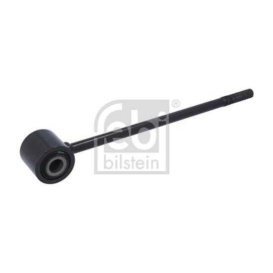 Febi LinkCoupling Rod stabiliser bar 181854