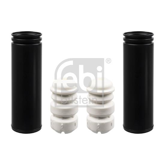 Febi Dust Cover Kit shock absorber 181859